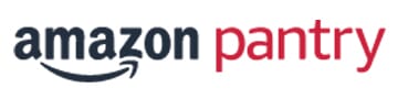 Amazon Pantry Offer, Deals & Discounts